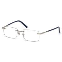 Mont Blanc Eyeglasses MB0579 A16