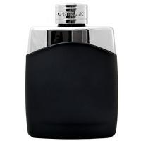 Montblanc Legend Aftershave 100m...