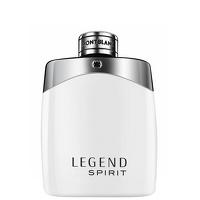 Montblanc Legend Spirit Eau de Toilette Spray 30ml