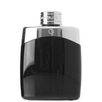 Montblanc Legend Eau de Toilette Spray 100ml