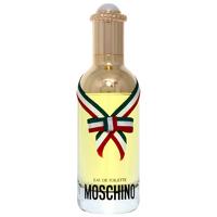 Moschino Moschino Femme Eau de Toilette Spray 45ml