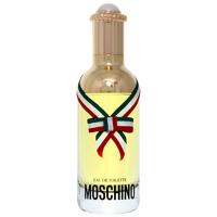 Moschino Moschino Femme Eau de Toilette Spray 75ml