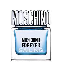 Moschino Forever Sailing Eau de Toilette Spray 50ml