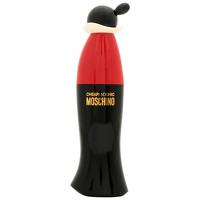Moschino Cheap and Chic Eau de Toilette Spray 50ml