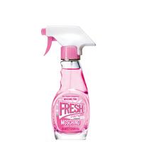 Moschino Fresh Couture Pink Eau de Toilette Spray 30ml