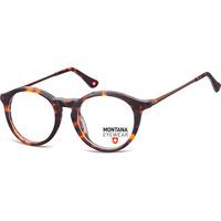 Montana Collection By SBG Eyeglasses MA67 Evelyn