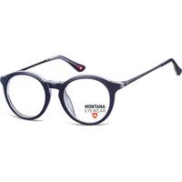 Montana Collection By SBG Eyeglasses MA67 Evelyn C