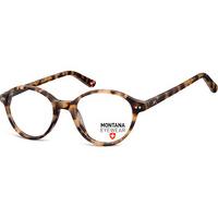 Montana Collection By SBG Eyeglasses MA70 Eliade B