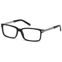 mont blanc eyeglasses mb0480 001