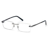 Mont Blanc Eyeglasses MB0577 090