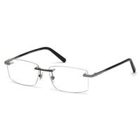 Mont Blanc Eyeglasses MB0579 008
