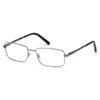 Mont Blanc Eyeglasses MB0578 008