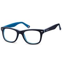 montana collection by sbg eyeglasses ma83 mae e