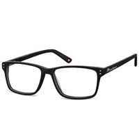 montana collection by sbg eyeglasses ma84 marin