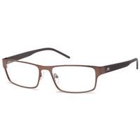 Montana Collection By SBG Eyeglasses MM692 Peyton C