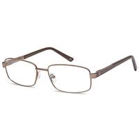 Montana Collection By SBG Eyeglasses MM696 Hadley C