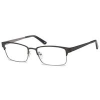 Montana Collection By SBG Eyeglasses MM699 Brecken C