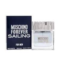 Moschino Forever Sailing Edt 50ml