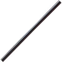 Modelcraft 10576 Steel Shaft 6x500mm