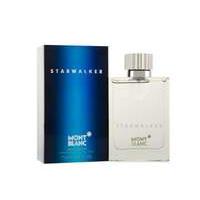 Mont Blanc Starwalker Edt 75ml