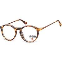 Montana Collection By SBG Eyeglasses MA67 Evelyn B