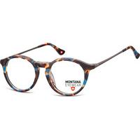 Montana Collection By SBG Eyeglasses MA67 Evelyn E