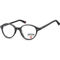 Montana Collection By SBG Eyegla...