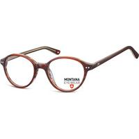 Montana Collection By SBG Eyegla...