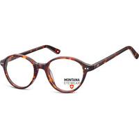 Montana Collection By SBG Eyegla...