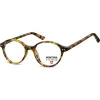 Montana Collection By SBG Eyegla...