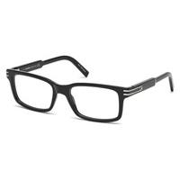 Mont Blanc Eyeglasses MB0668 001