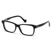 moncler eyeglasses ml5012 001