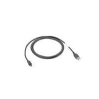Motorola USB cable for MC5590