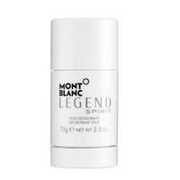 Mont Blanc - Legend Spirit (new) - Deo Stick /perfume