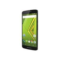 Motorola MOTO X Play - Android smartphone - 4G - 16 GB - 5.5 1920