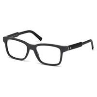 Mont Blanc Eyeglasses MB0680 009