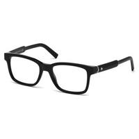 Mont Blanc Eyeglasses MB0680 001