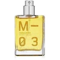 Molecule 03 by Escentric Molecules Eau de Toilette Spray 30ml