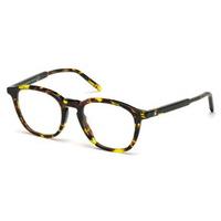 Mont Blanc Eyeglasses MB0613 055