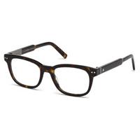 Mont Blanc Eyeglasses MB0628 052