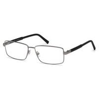 Mont Blanc Eyeglasses MB0629 014