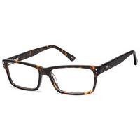 montana collection by sbg eyeglasses ma791 emilio a