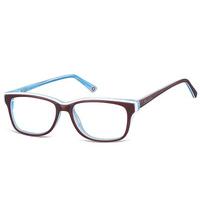 Montana Collection By SBG Eyegla...