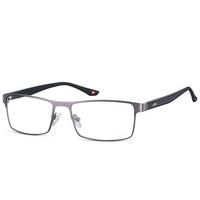 Montana Collection By SBG Eyeglasses MM611 Paxton A