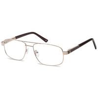 Montana Collection By SBG Eyeglasses MM694 Rhys E