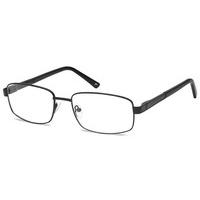 montana collection by sbg eyeglasses mm696 hadley