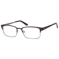 Montana Collection By SBG Eyeglasses MM699 Brecken D