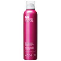 Model Co Tanning Tan Airbrush In A Can 180g