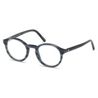 Mont Blanc Eyeglasses MB0673 090