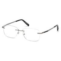 Mont Blanc Eyeglasses MB0690 014